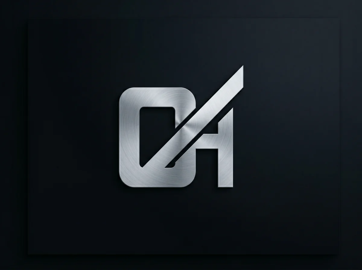 Onyx Hospitality — Obsidian UI